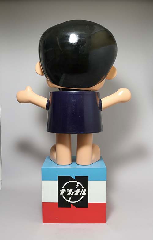 メーカー不明 型番不明 シャックル9個セット【市川行徳店】【店頭取引 メーカー不明 型番不明 シャックル9個セット【市川行徳店】【店頭取引