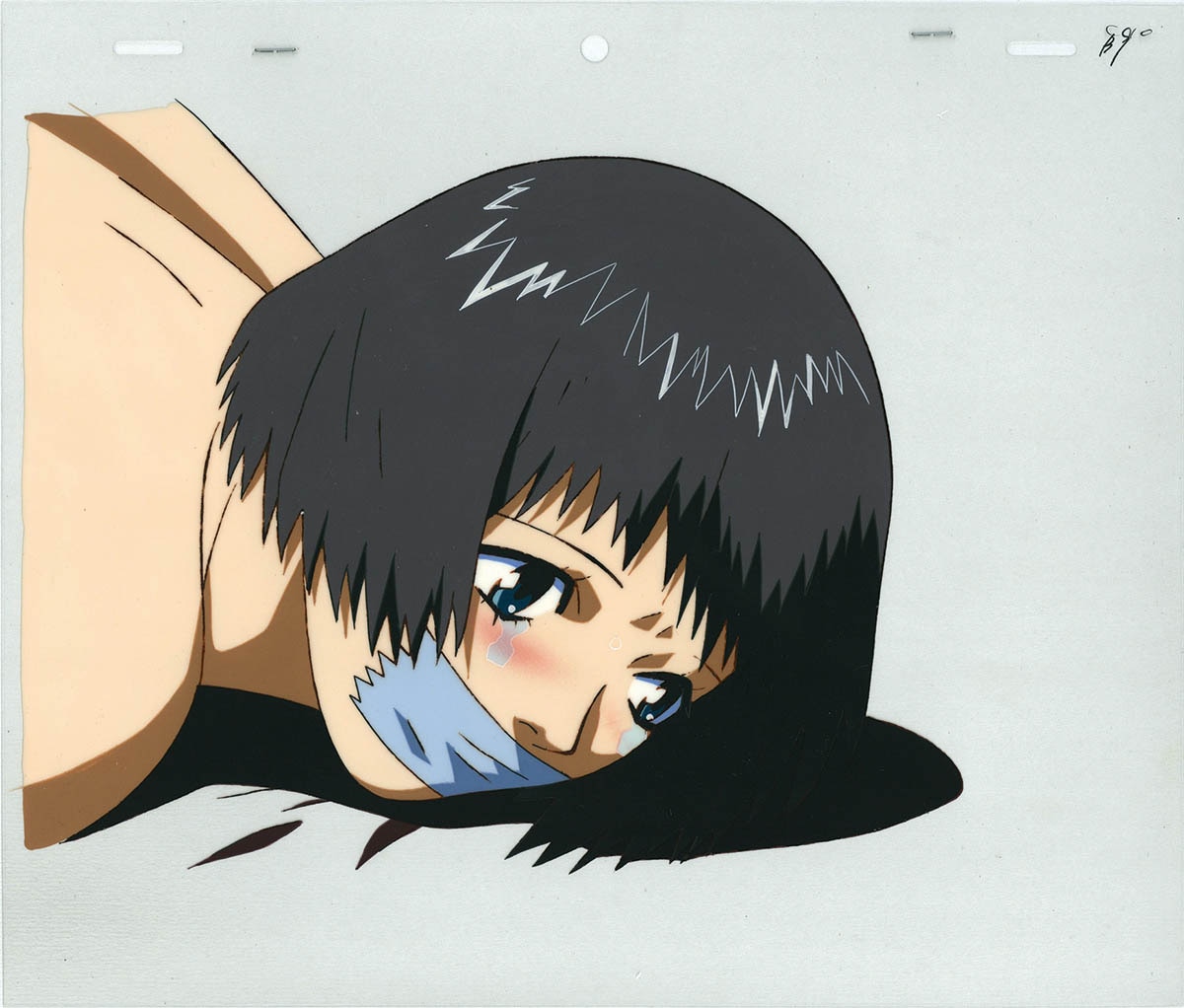 Kite — image 1 of 3
