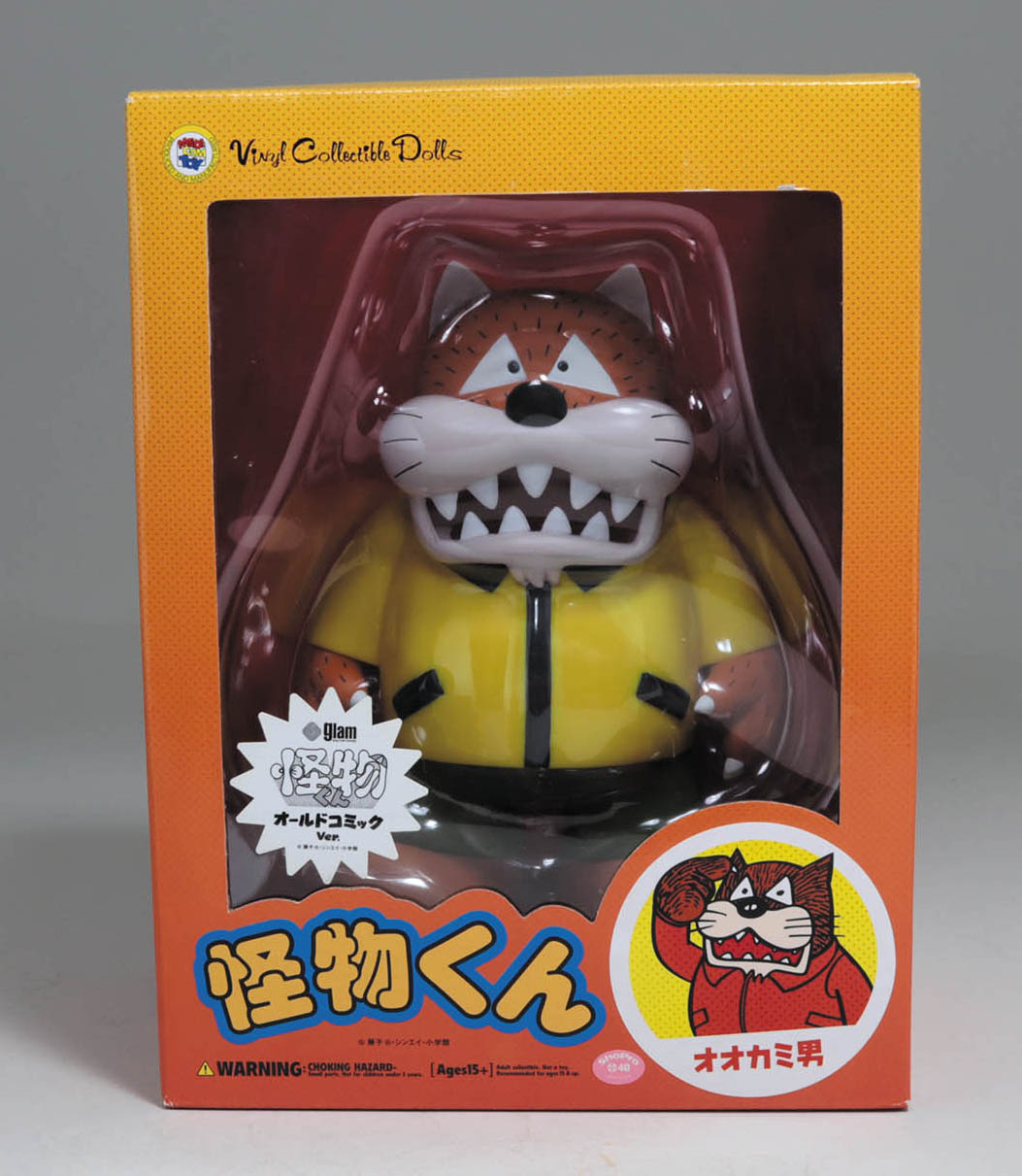 商品画像