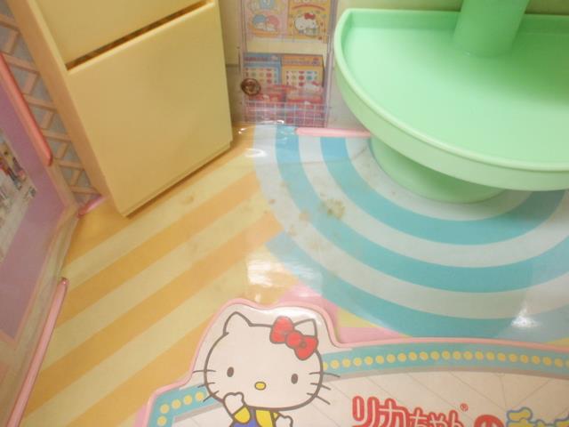 Item's picture