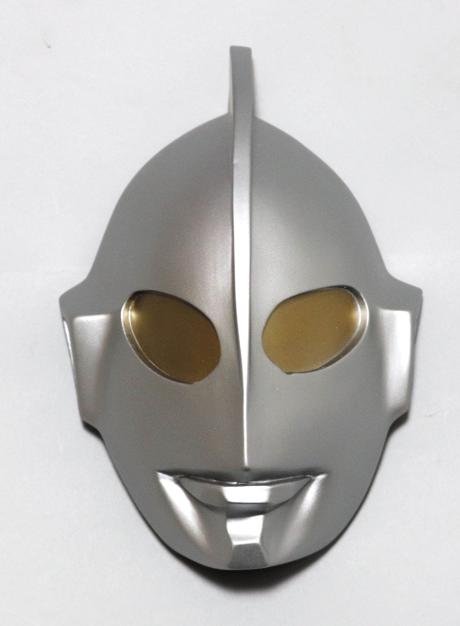 復刻版 ハイパーソフビウルトラマン