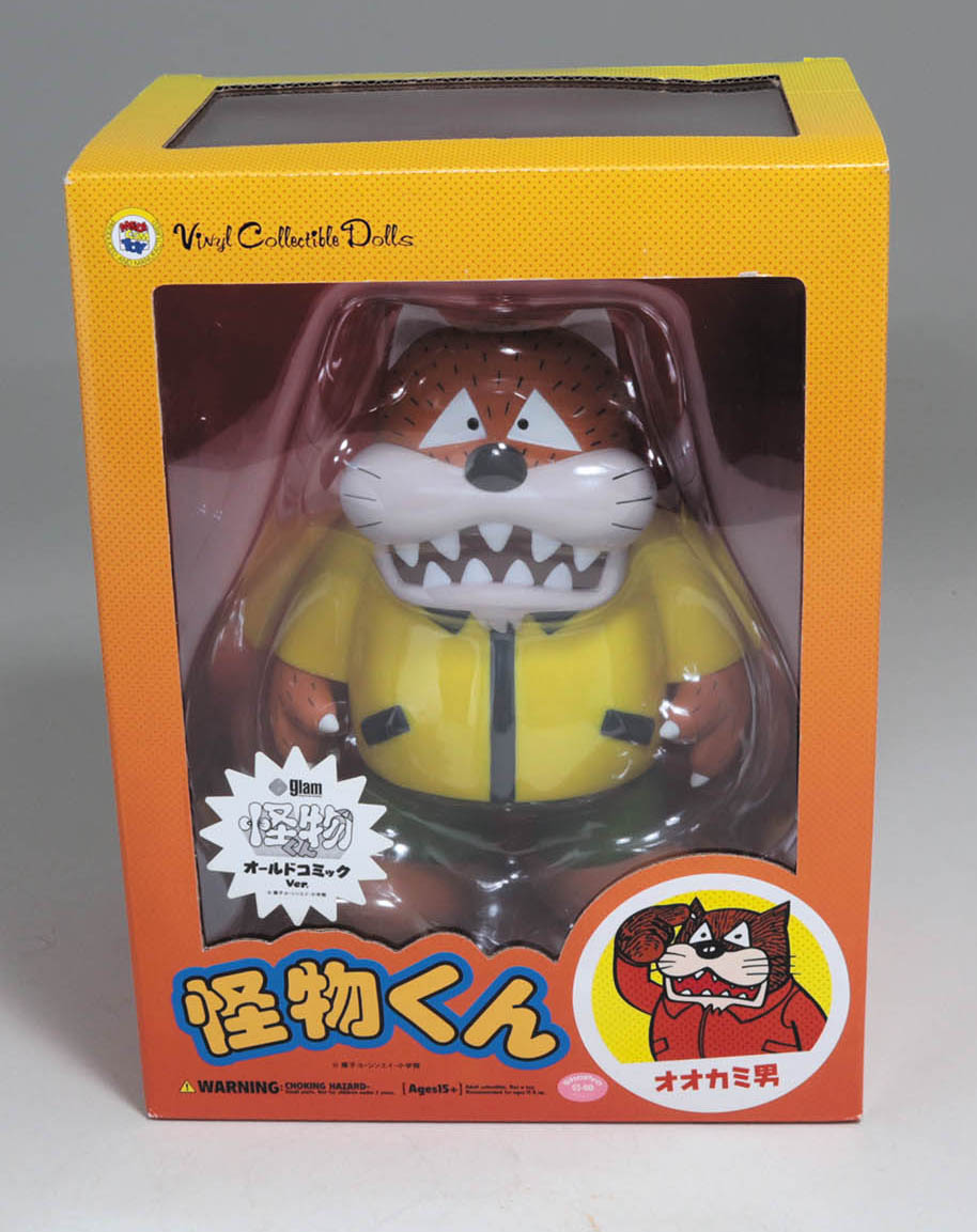 商品画像