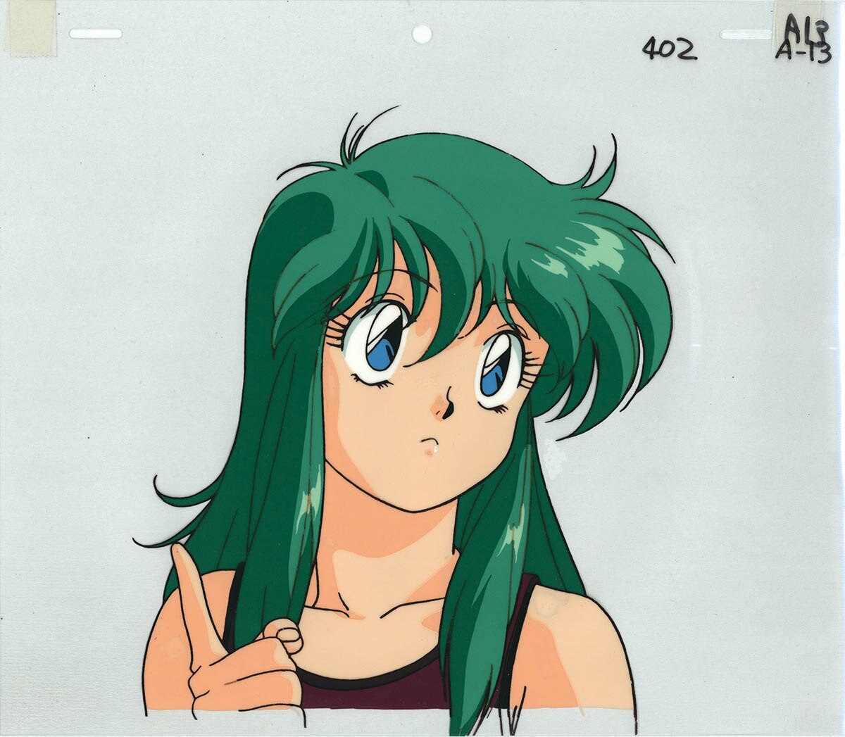 Dream Hunter REM — image 1 of 2