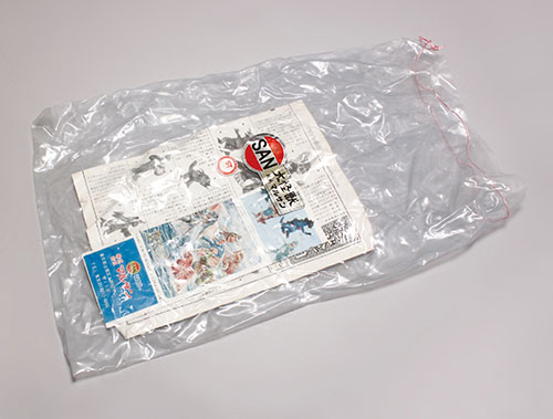 マルサン ラバゴン ウルトラ怪獣 ソフビ - メルカリ