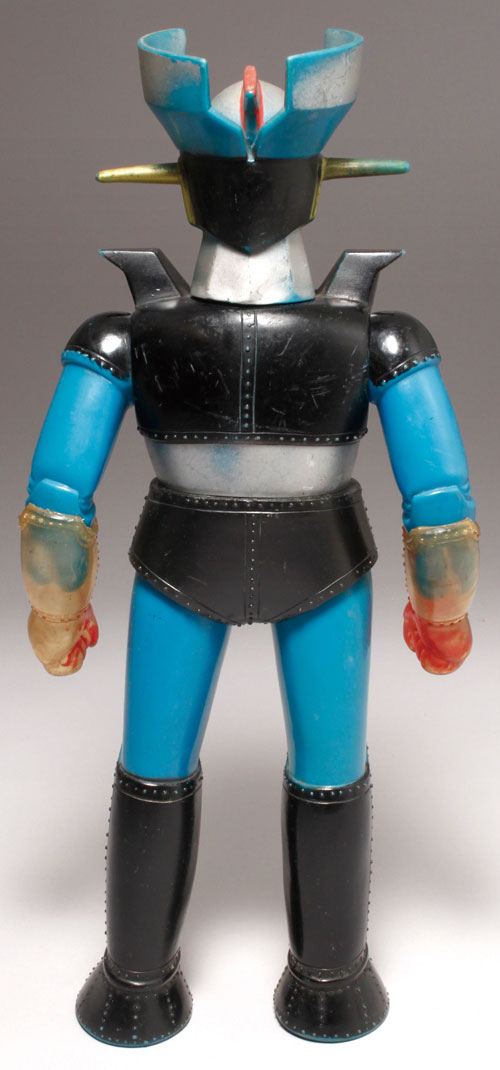 タカトク ミドルサイズ グレイサイキング hq720.jpg?sqp=-