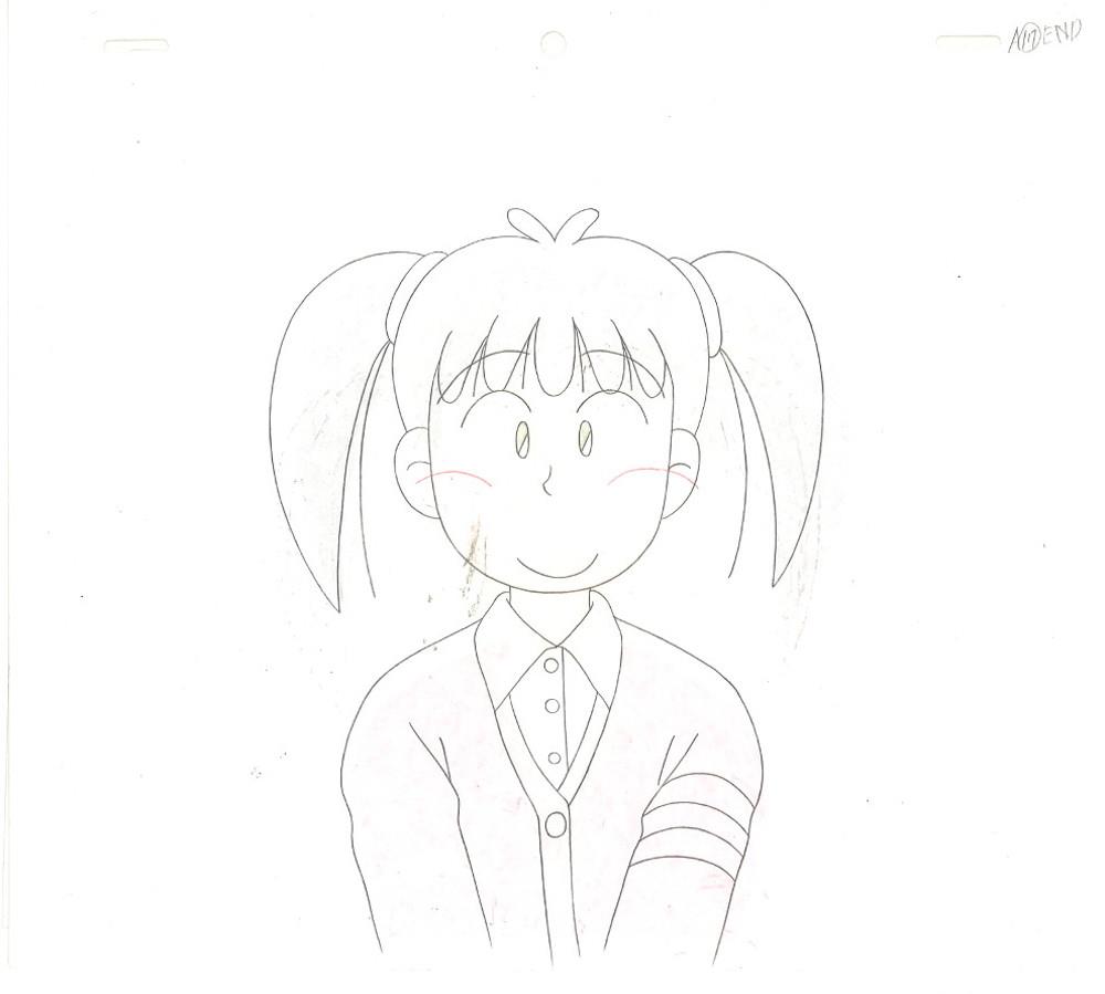 Item's picture