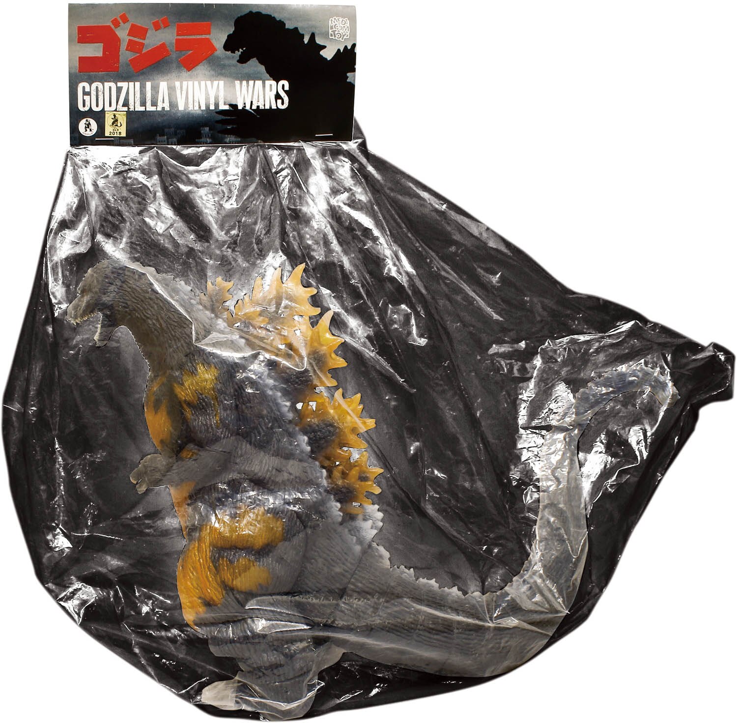 商品画像