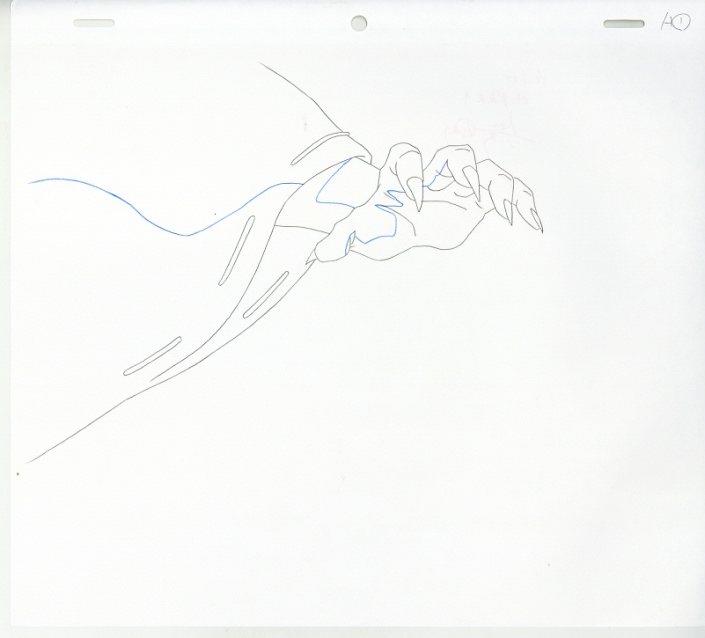 Item's picture