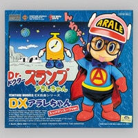 ポピー/日本 フーセンのドラ太郎 ソフビ人形4体セット 箱付