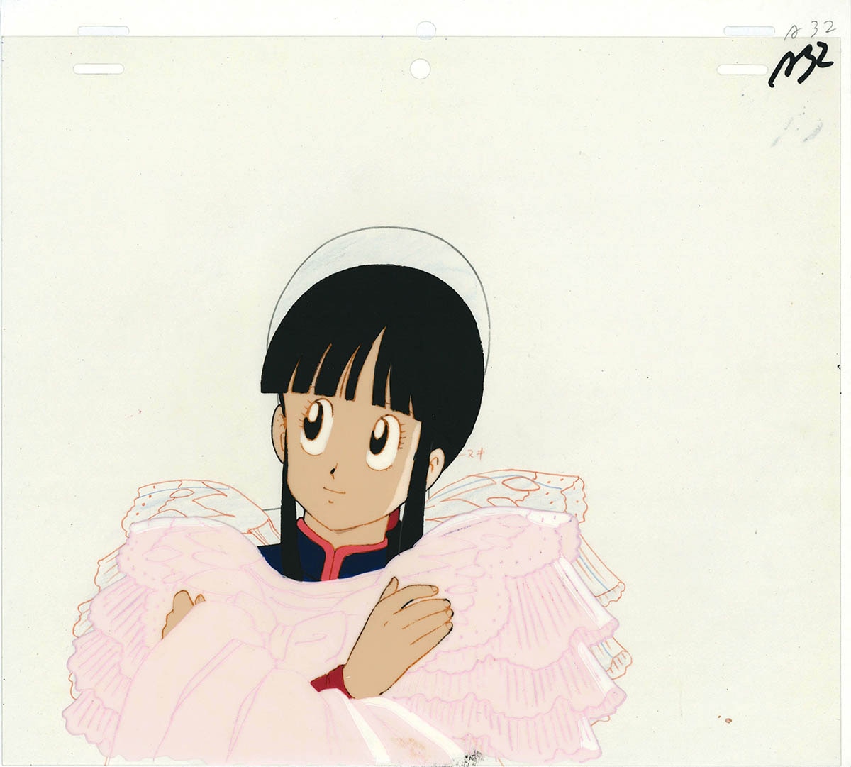 Dragon Ball — image 1 of 1