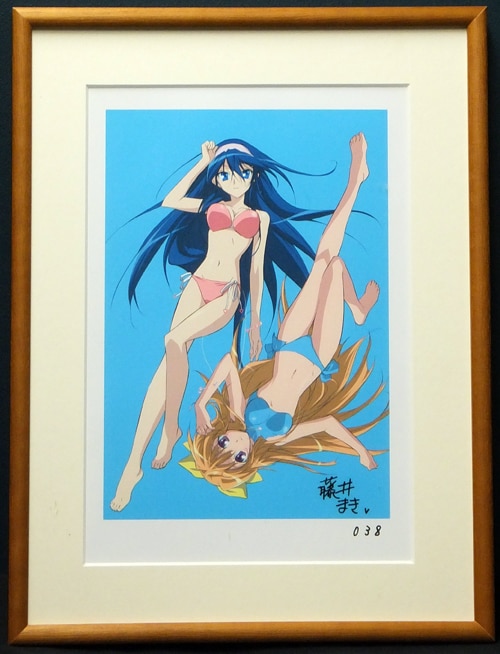 商品画像