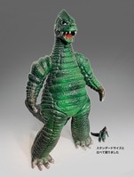 まんだらけオークション