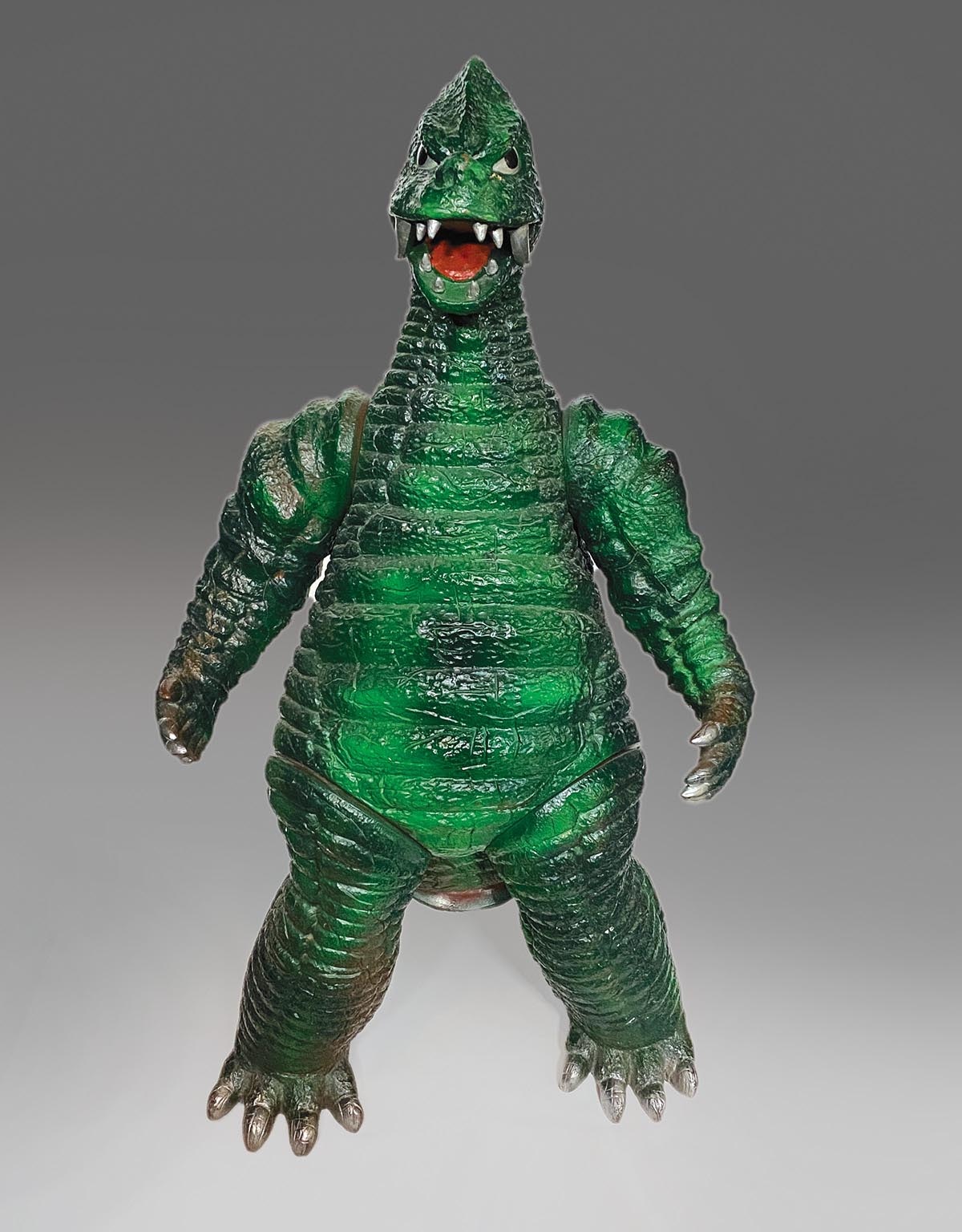 ポピー レッドキング 店頭用