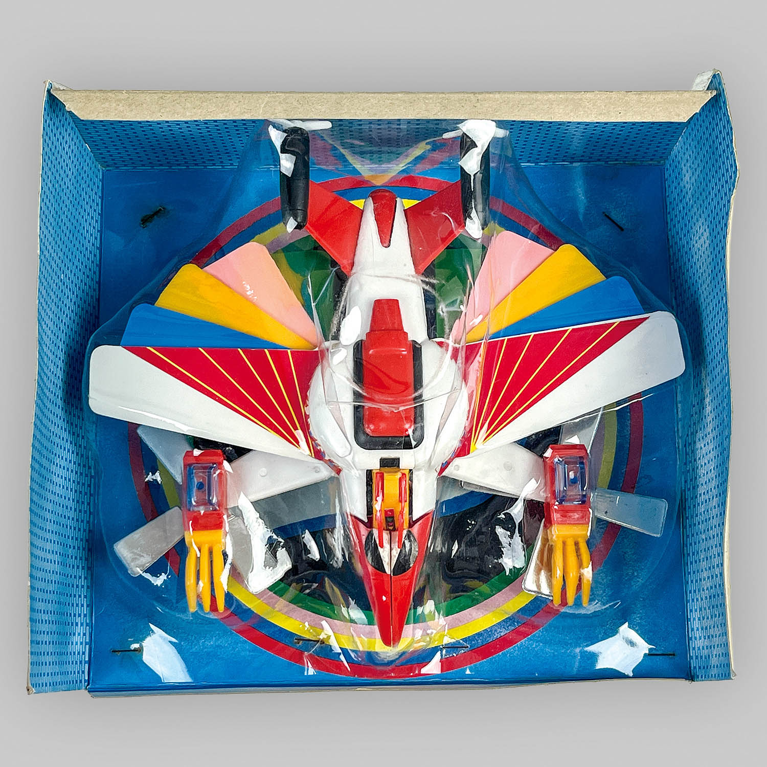商品画像
