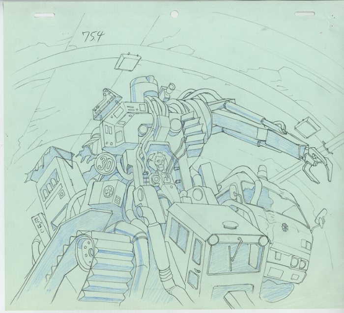 原画 ninja-zx-6r-2006-39_1000.png