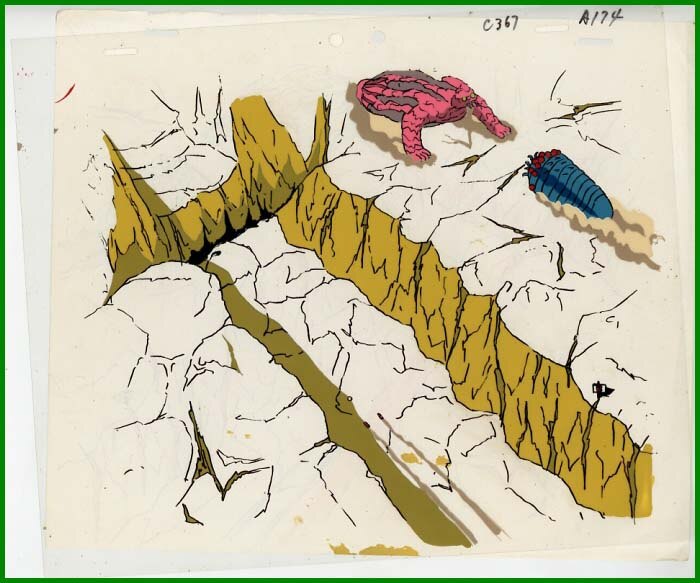 BIRTH — image 1 of 2
