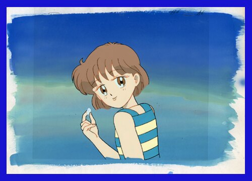 Miracle☆Girls — image 1 of 1