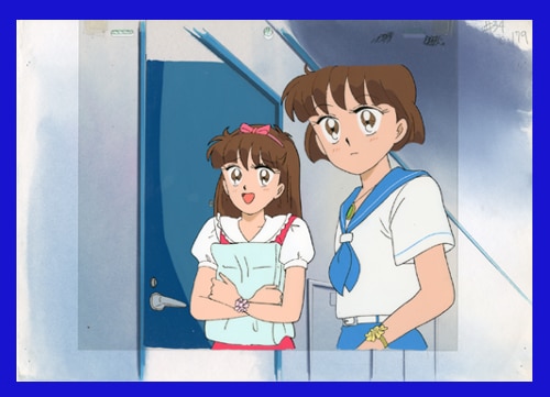 Miracle☆Girls — image 1 of 1