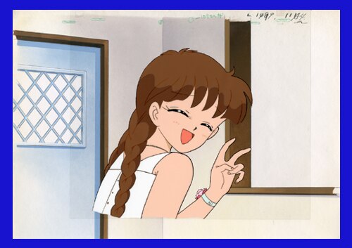 Miracle☆Girls — image 1 of 1