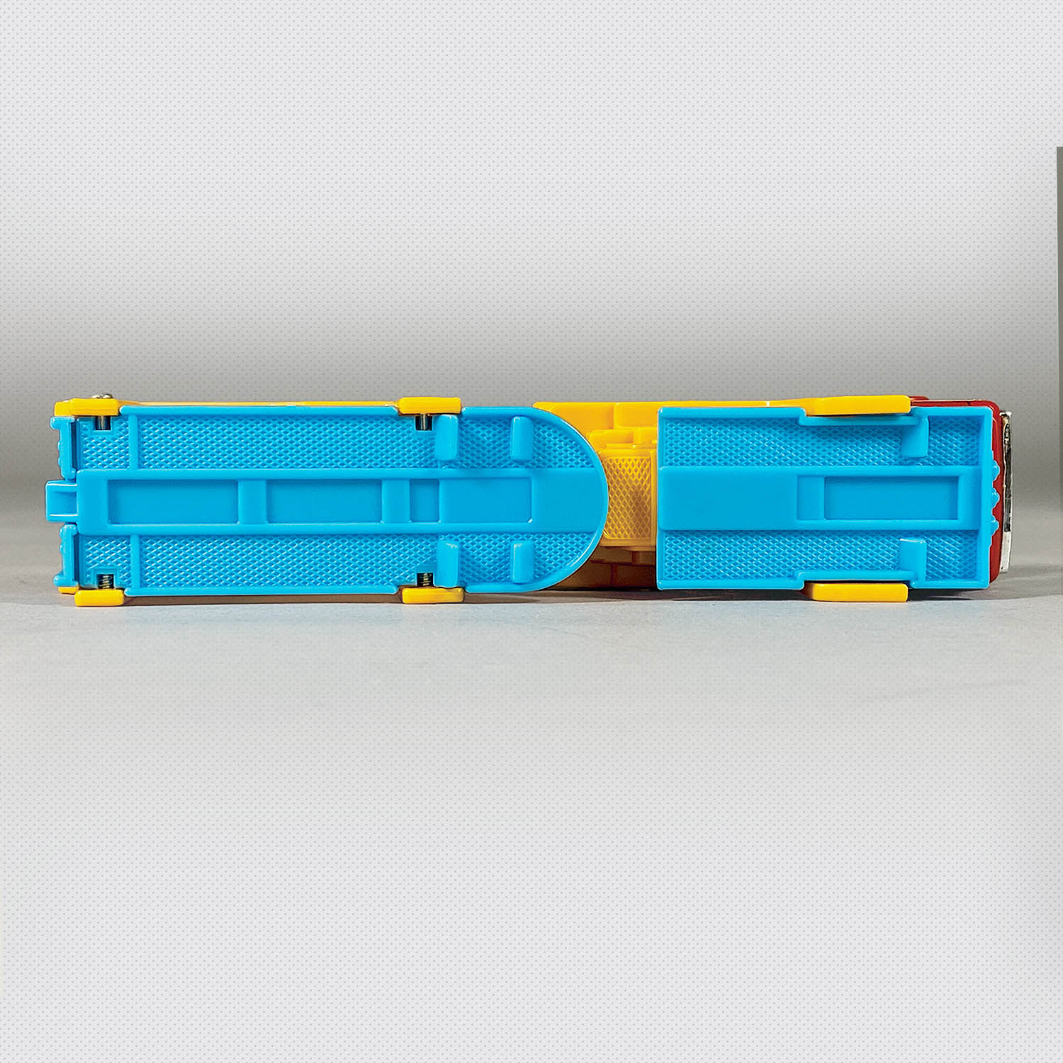 オートトランスポート JAOS トランスファーガード ランドクルーザー 300系 ZX｜株式会社