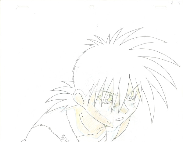 View 2