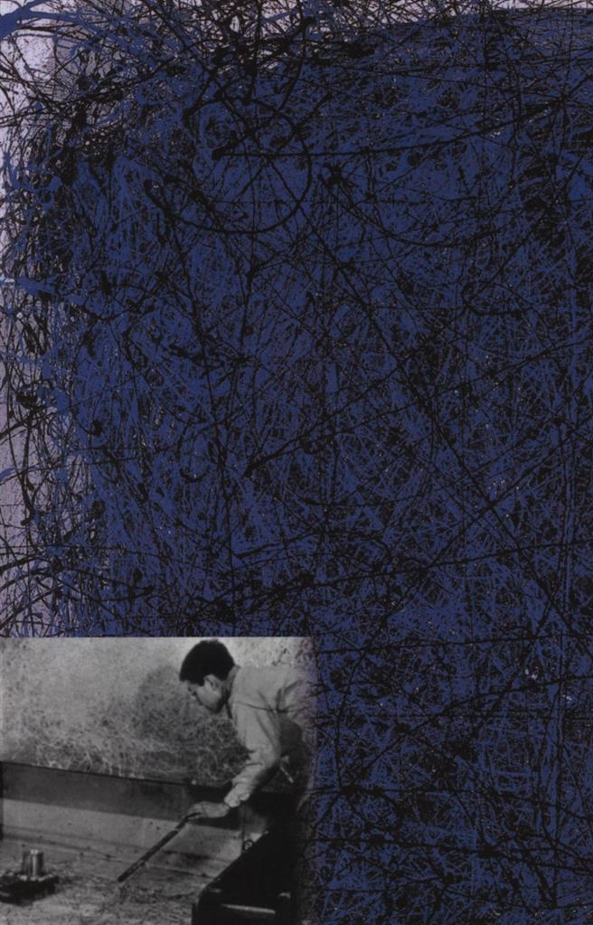 CATALOGUE RAISONNE by AKIRA KANAYAMA