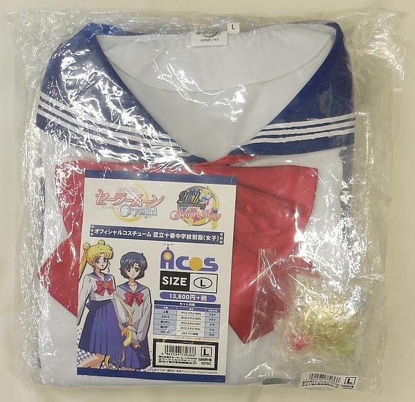 商品画像
