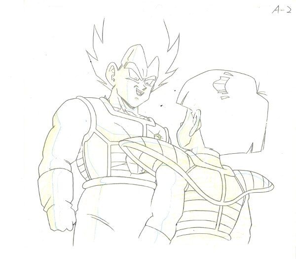View 2