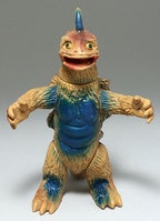 まんだらけオークション