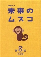 Item's picture