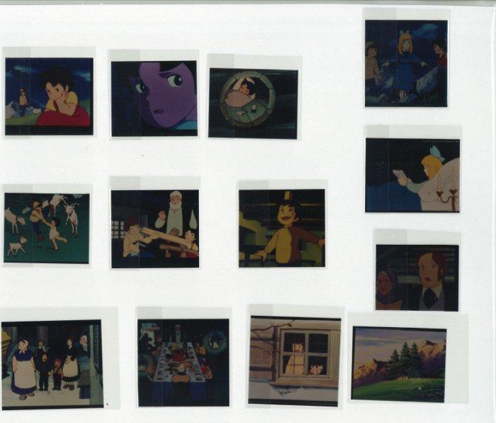 Item's picture