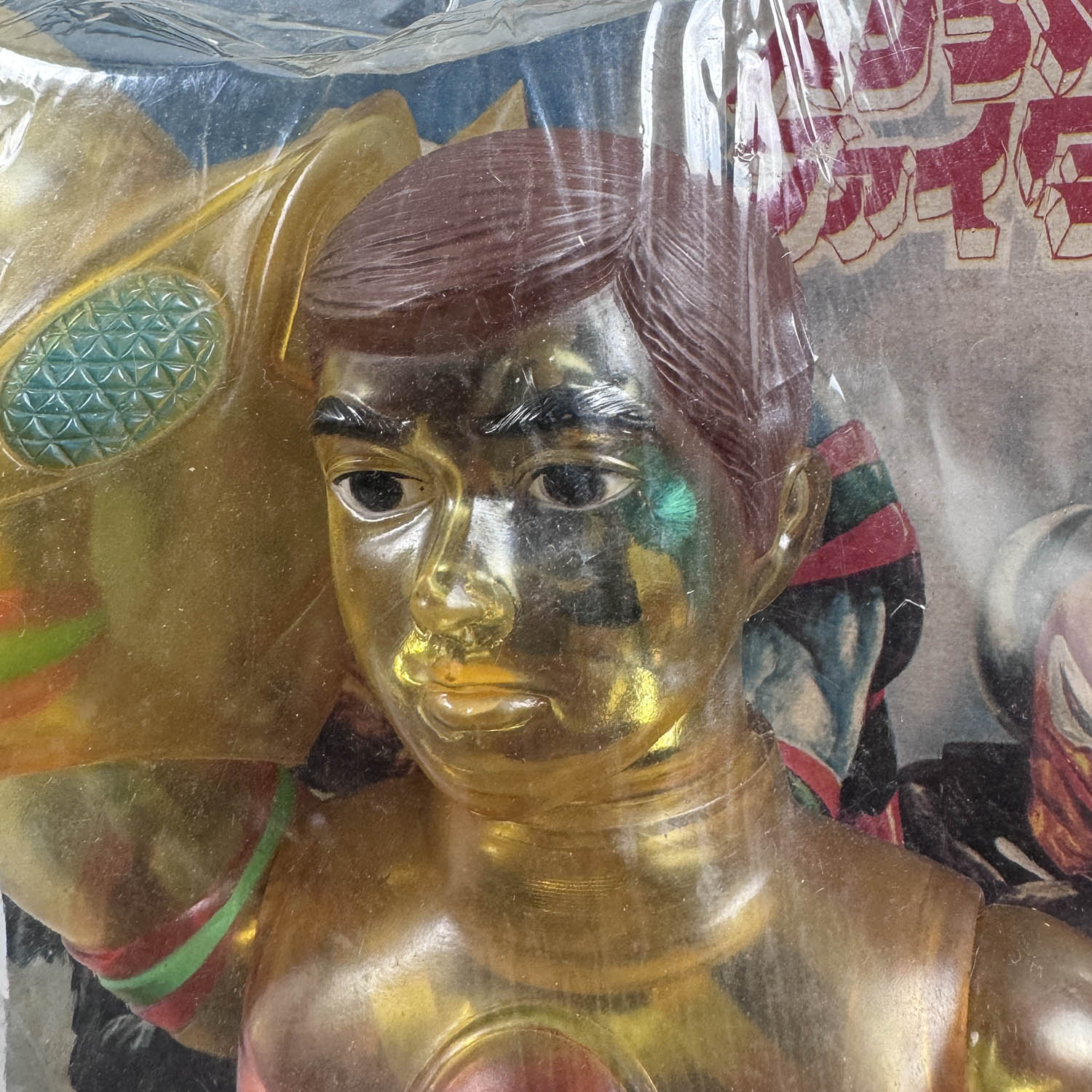 商品画像