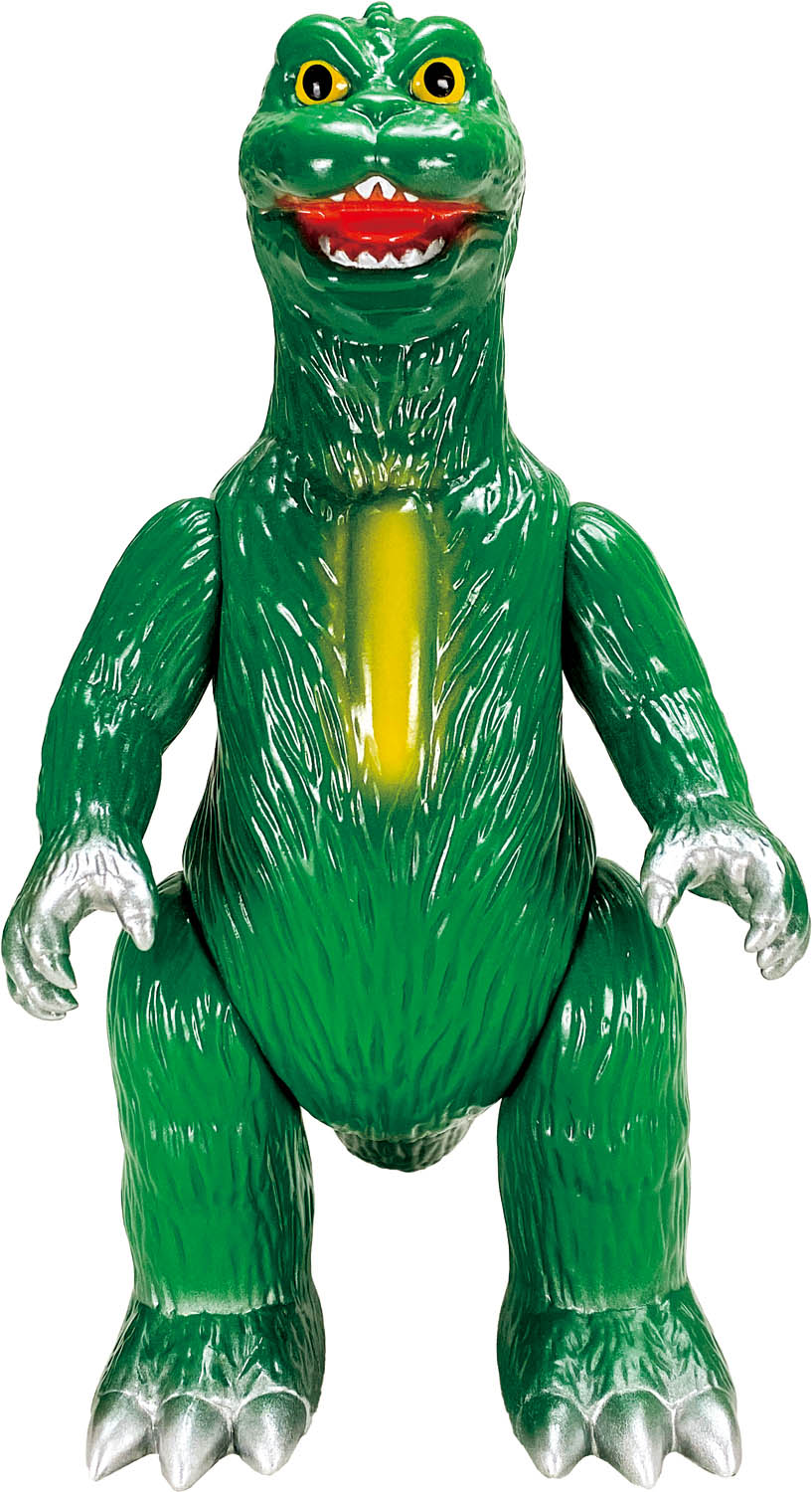 商品画像
