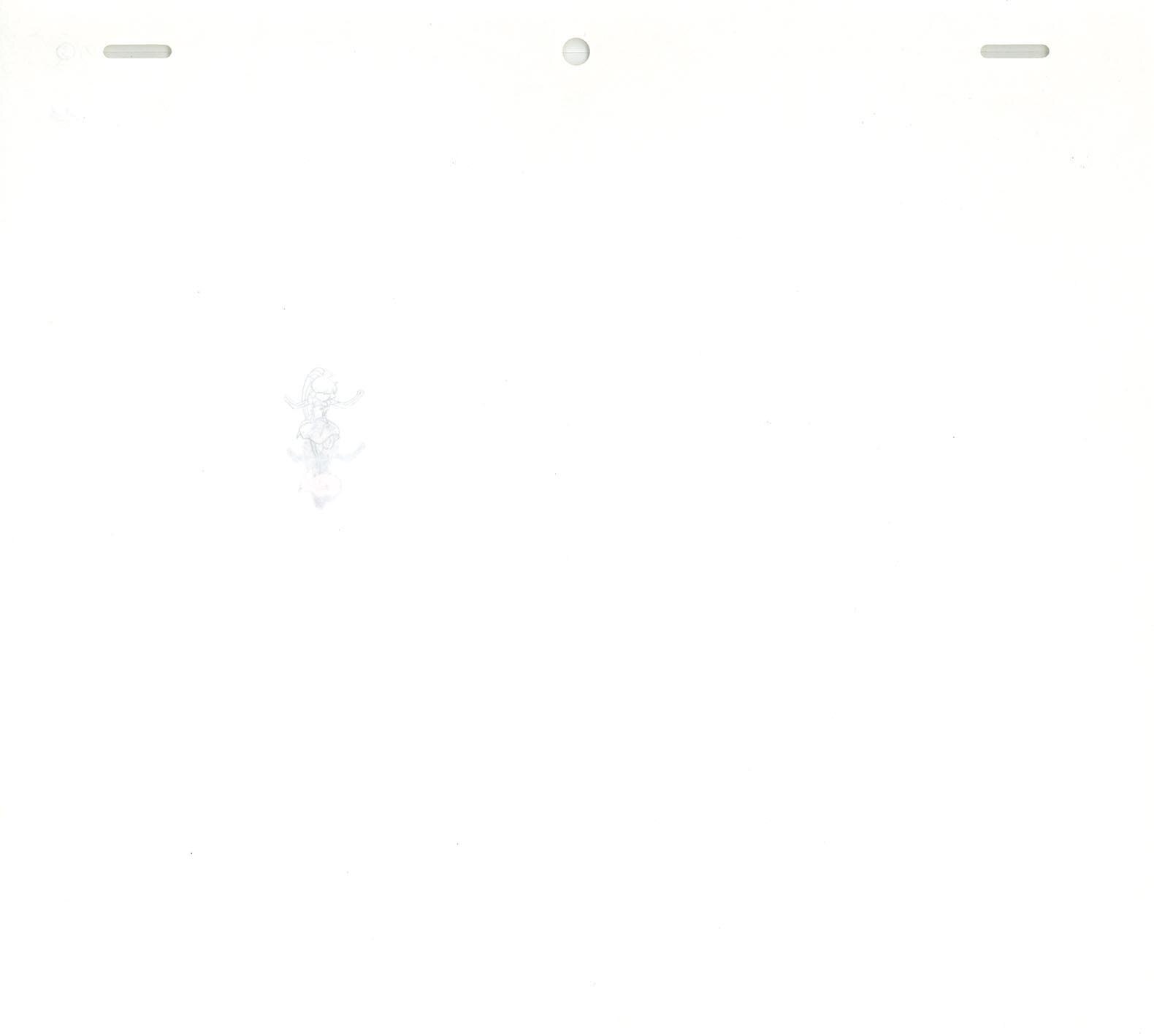 View 10