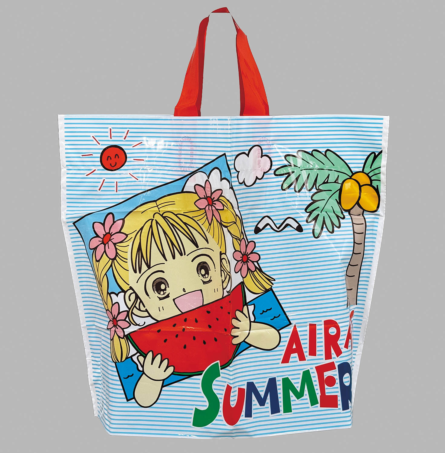 6101] りぼん本誌付録全セミコンプリートセット