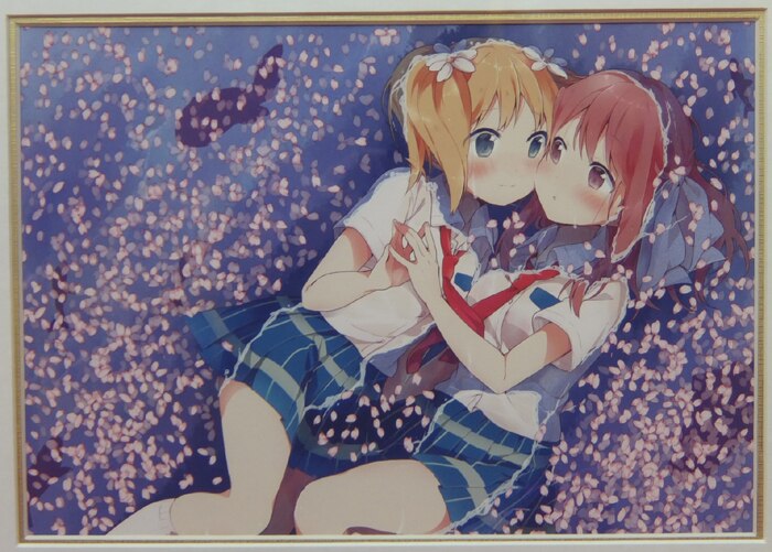 商品画像