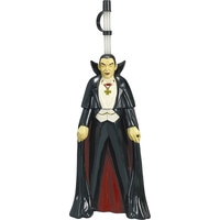 レジンキット フィギュア デーモン 悪魔 塗装済完成品 1点もの❗️ まんだらけオークション