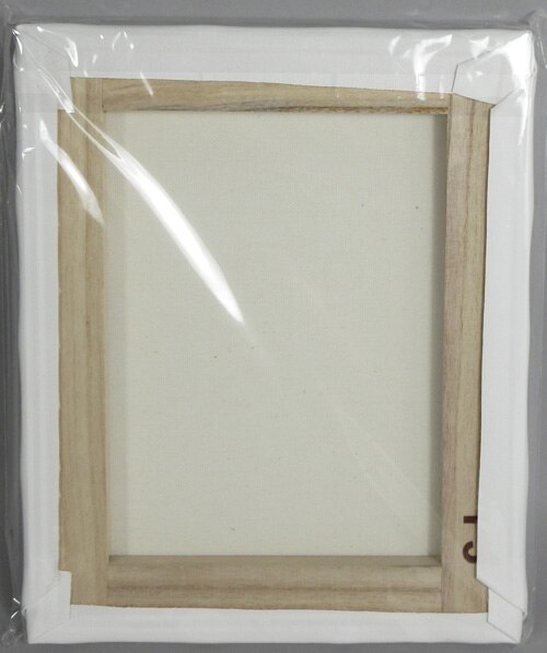 Item's picture