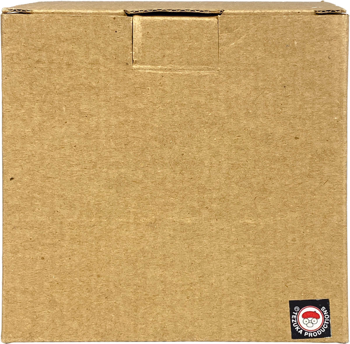 お茶の水博士　激レア Yahoo!オークション - 手塚治虫 セル画 お茶の水博士 鉄腕アトム