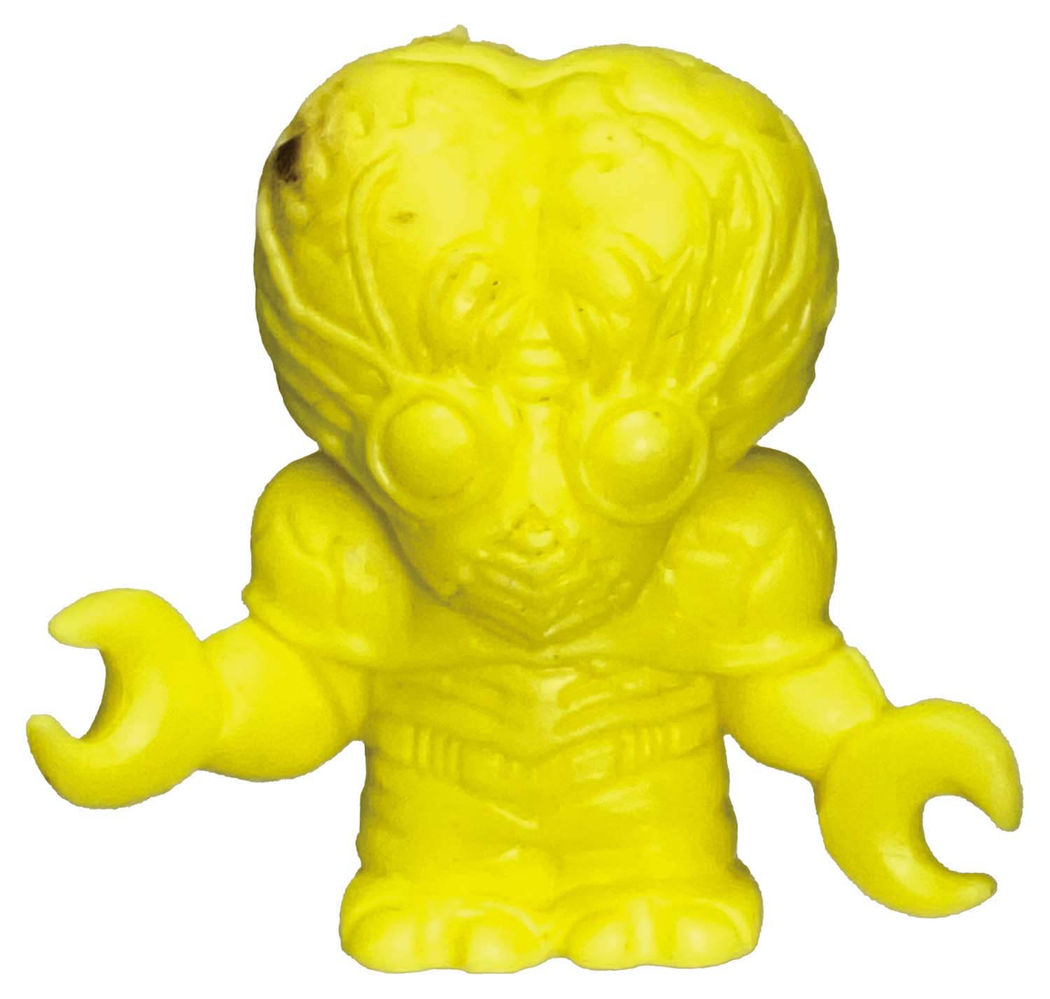 バンダイ SDホラーワールド 全17種セット<br>