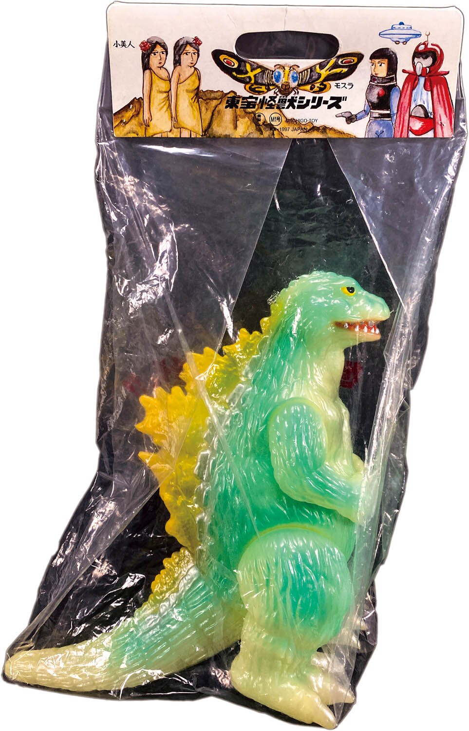 商品画像