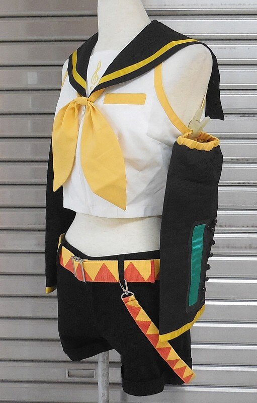 Item's picture