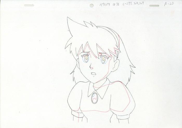 Item's picture
