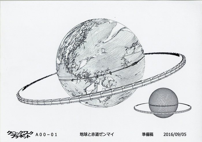 Item's picture