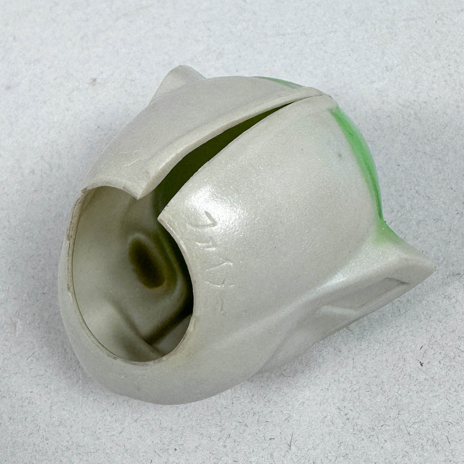 Item's picture