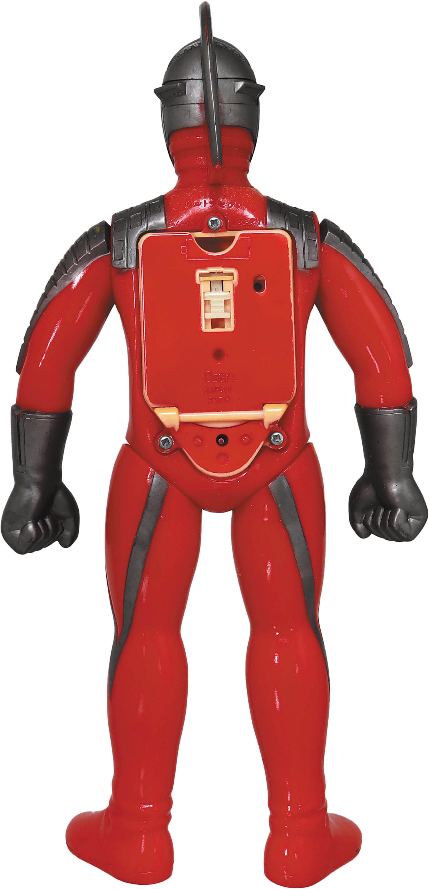 即納！最大半額！ トーキング ウルトラセブン その他