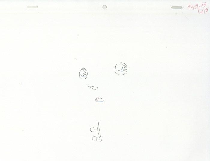 Item's picture