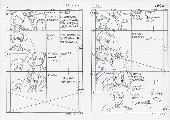 Free!DS STORYBOARD 3冊セット Free!DS STORYBOARD 3冊セット Amazon.co.jp: Free! DF