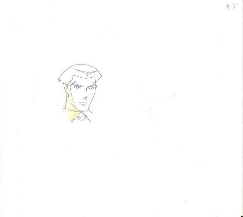 View 2