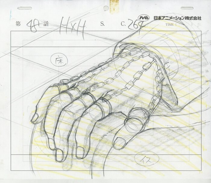 HUNTER×HUNTER-ハンター-・ハンター 2枚組 クラピカ HUNTER×HUNTER-ハンター-・ハンター 2枚組 クラピカ
